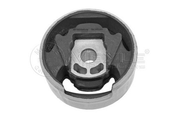 фото thumb №10, Подушка sil. audi a3,tt, seat altea, skoda octavia ii, vw caddy iv 05.03-