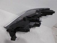 фото thumb №12, Mazda cx5 ii 17-23 full led лампа права eu idalna