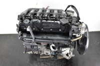 фото thumb №9, Двигатель bmw e46 e60 e61 e65 e53 x5 e83 x3 3.0d 204km 211 306d2 kompresja