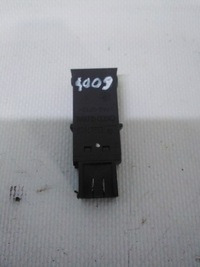 фото thumb №1, 6004 opel insignia роз'єм usb 13317918