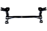 фото thumb №2, Балка заднього підвішування opel combo c всі двигуни nty