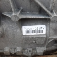 фото thumb №11, Bmw f32 n57 коробка передач коробки передач 8hp-70x 7642544 редуктор xd