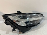 Volvo s60 v60 фара full led active r - 17479 Цена, фото thumb