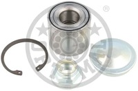 фото thumb №3, 2 x подшипник колеса optimal do renault fluence, megane 2, megane 2 kombi