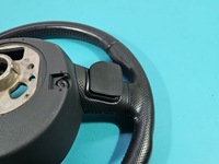 фото thumb №13, Воздуховод audi a4 b8 8t0419091b 07-11