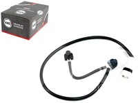 фото thumb №5, Датчик износа тормозных колодок a.b.s. 39661