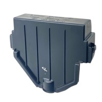 фото thumb №11, Кришка запобіжників dacia duster iii bigster 25- 243129484r