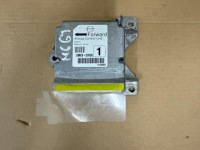 фото thumb №1, Mazda 6 iii gj 12-18 модуль датчик подушка безпеки gmc8-57k30