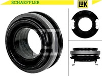 фото thumb №2, Luk 500 1220 10 підшипник випускне