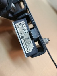 фото thumb №4, Cena za комплект 2x радар датчик distronic mercedes actros atego корпус