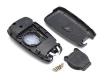 фото thumb №6, Hyundai i30 ключ ключ pilot складний ключ корпус