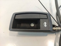 фото thumb №8, Fiat ducato 14- трос капот 1380710080