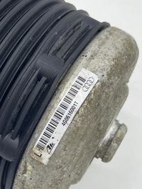 фото thumb №11, Audi a7 a6 c7 амортизатор пневмоподушка подушка підвіска пневматичний