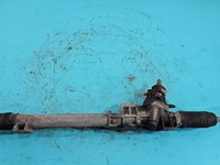 фото thumb №12, Трансмиссия рулевая рулевая рейка volvo s60 i s80 p8638614