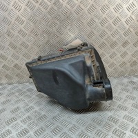 фото thumb №5, Bmw x3 g01 2018 корпус фильтра воздуха