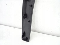 фото thumb №9, Peugeot 5008 ii gt gt-line молдинг крыла левая задняя nowa