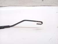 фото thumb №5, Рычаг дворники правое peugeot 306