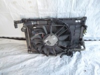 фото thumb №12, Discovery sport капот бампер лампы обычное led