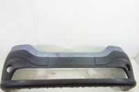 фото thumb №2, Бампер перед renault trafic iii 14- 620223380r