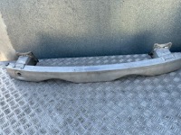 Купить A6 c7 балка бампера задняя оригинал 4g9807309, фото thumb