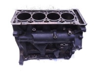 Купить Блок двигателя audi a4 b8 1.8 tfsi cdh, фото thumb
