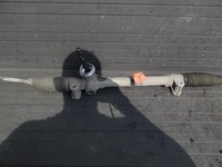 фото thumb №4, Fiat tipo ii 2018 1,4 трансмиссия рулевая eu