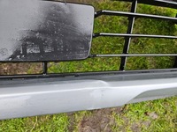 фото thumb №12, Бампер перед kia niro ev e-niro lift 19r-