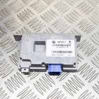 фото thumb №1, Bmw x5 f15 2014 модуль / блок керування video