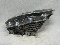 фото thumb №12, Фара bmw x3 x4 рестайлінг f25 f26 lci рестайлінг bi-xenon usa оригінал 7400022 права
