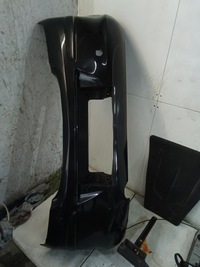 фото thumb №7, D559 багажник велосипедный corsa d 3d