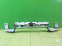 фото thumb №1, Opel combo d 1.3 cdti 15r l1h1 pas передний