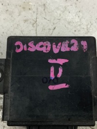 фото thumb №3, Модуль блок керування круїз-контроль 5ga006310-09 land rover