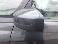 фото thumb №3, Зеркало левая электрический renault espace iv teb66