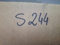 фото thumb №8, Модуль керуючий розсувний двері 68079909ac chrysler dodge ram 08-