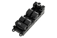 фото thumb №1, Перемикач, підйомник скло nty ews-lr-006