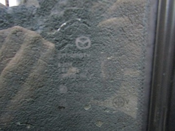 фото thumb №6, Mazda mx-30 21r люк крыша стеклянный 7713453