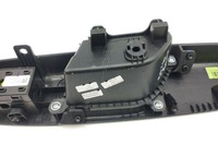 фото thumb №9, Молдинг декоративна обшивка задніх правих двері kia sportage v nq5 83720f1000