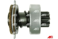 Купить Сцепление односторонний, стартер as-pl sd4011, фото thumb