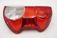 фото thumb №8, Фара задня права nissan nv200 26550bj00a