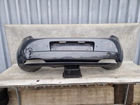фото thumb №1, Fiat grande punto бампер задняя задний 73379735