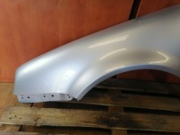 Крило лівий передні  volkswagen golf 4 оцинкований  ld7v в Україні, фото thumb