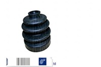 фото thumb №14, Blue print adm58157 набор защита, система рулевой