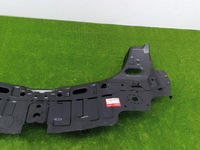 фото thumb №8, Pas задній підсилювач задні honda jazz