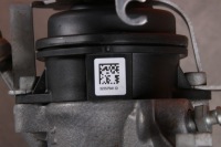 фото thumb №9, Bmw g01 g30 g31 суппорт тормозной правое заднее зад 6870576 42/20/330 24 km !!