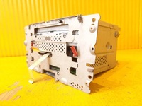 фото thumb №2, Skoda superb ii радіо cd 3t0035156c