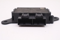 Alfa romeo tonale модуль pdc 50565559 Цена, фото thumb