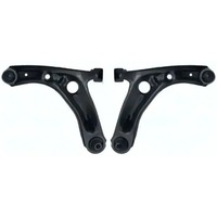 фото thumb №1, 2x рычаги magneti marelli перед l+p do citroën, peugeot, toyota 1007, 107