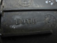 фото thumb №6, Citroen ds3 10r інтеркулер 9685426580