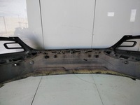 фото thumb №7, Hyundai kona i 2017- з задній бампер задній