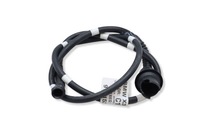 фото thumb №1, Шланг трубка wąż 5a2db83-01 bmw x3 g01 x4 g02 18-24